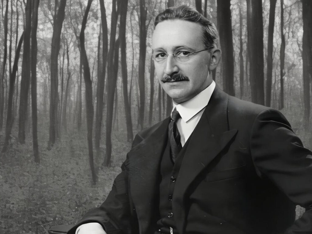 好书推荐《通往奴役之路》:最温柔的枷锁,是替你做决定的善意 好书推荐《通往奴役之路》:最温柔的枷锁,是替你做决定的善意